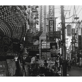 Вулична фотографія сьогодні. Софі Говарт, Стівен Макларен Вулична фотографія сьогодні. Софі Говарт, Стівен Макларен