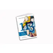 Ніч на Венері: 113 письменниць, які сяють у темряві