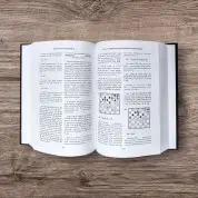 Моя система. Арон Німцович