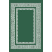 Коран. Прочитання смислів. Фонд досліджень ісламської культури