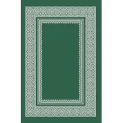Коран. Прочитання смислів. Фонд досліджень ісламської культури