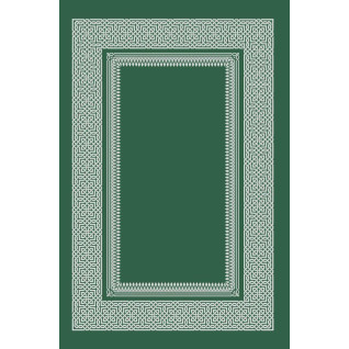 Коран. Прочитання смислів. Фонд досліджень ісламської культури