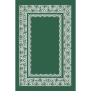 Коран. Прочтение смыслов. Фонд исследований исламской культуры