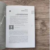 Практический курс управления переменами. Технология принятия решений по «Книге перемен». Бронислав Виногродский