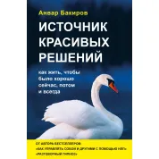Джерело красивих рішень (оф.2) Бакірів Анвар