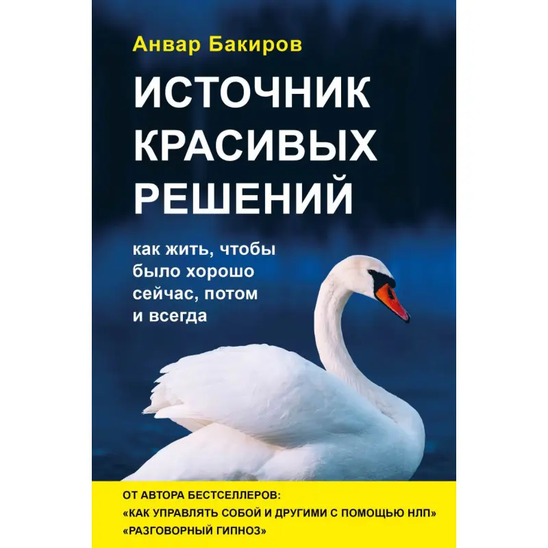 Джерело красивих рішень (оф.2) Бакірів Анвар