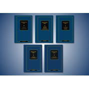 Карл Густав Юнг. Комплект из 5-ти книг