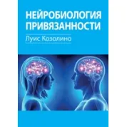 Нейробіологія уподобання. Луїс Козоліне