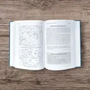 Когнітивна психологія: 8-е видання. Роберт Солсо, Отто Х. Маклін, Кімберлі М. Маклін