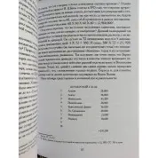 Маски Бога 1 том + 2 том (комплект з 4-х книг). Джозеф Кемпбелл