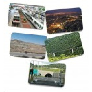 Метафоричні карти "Шляхи-дороги. Метафора життєвого шляху. Галина Кац Метафоричні карти "Шляхи-дороги. Метафора життєвого шляху. Галина Кац