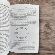 Обсессивно-компульсивное расстройство в отношениях. Как преодолеть сомнение, тревогу и страх перед обязательствами в романтических отношениях с помощью КПТ