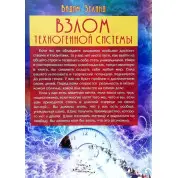Взлом техногенной системы. Вадим Зеланд (тв)