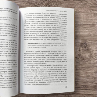 Зрозуміли один одного. Практика ненасильницького спілкування для будь-яких цілей. Орен Джей Софер