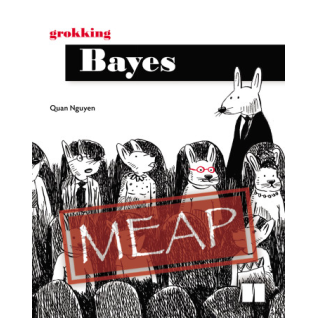 Grokking Bayes. Quan Nguyen Grokking Bayes. Quan Nguyen