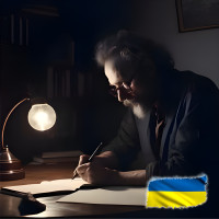 Біографії, мемуари, афоризми
