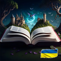 Художня література