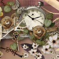 Книги для творчества и рукоделия