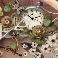 Книги для творчества и рукоделия