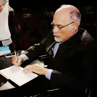 Книжки Ірвін Ялом