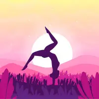 Книги о Йоге, спорте, здоровье