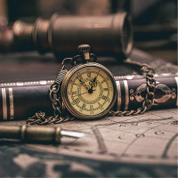 Книги з тайм-менеджменту