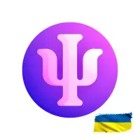 Книги з психології
