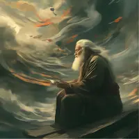 Мудрости, афоризмы