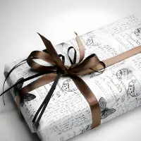 Подарочные книги