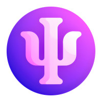Психологія