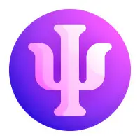 Психологія