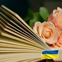 Сентиментальна проза