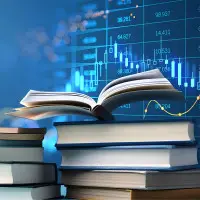 Торговля и коммерческая деятельность