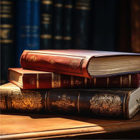 Документальна література