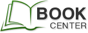 Book Center