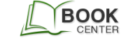 Book Center