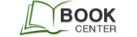 Book Center