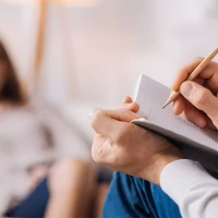 Книги професіоналам психологам
